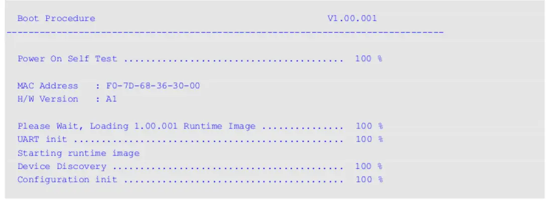 D-Link DGS-3130-30S 24 1000Base-X SFP Ports L3 Stackable Managed Switch 14