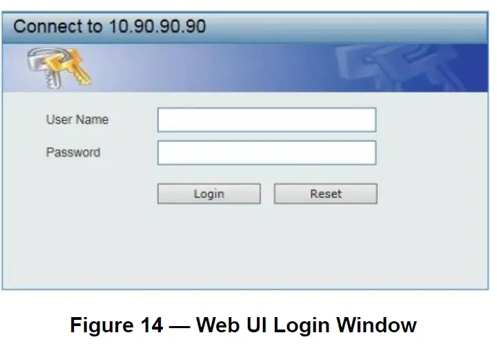 D-Link DGS-3130-30S 24 1000Base-X SFP Ports L3 Stackable Managed Switch 18