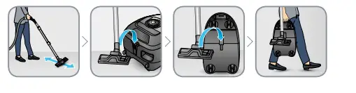 Tefal-TW3171-Power XXL-Vacuum-Cleaner-4