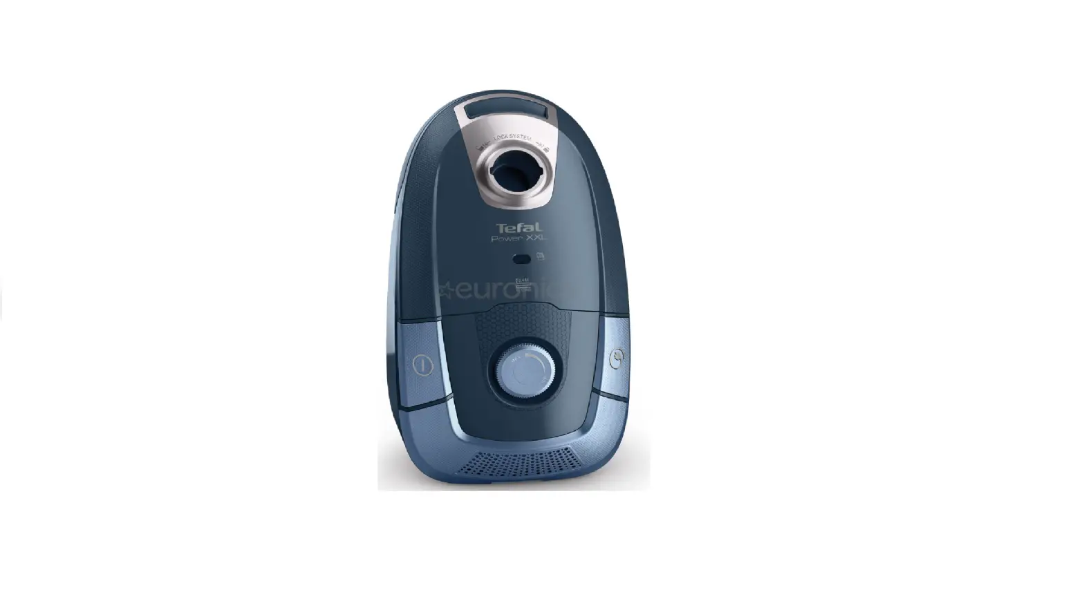 Tefal Tw3171 Power Xxl Vacuum Cleaner User Guide