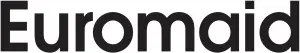 Euromaid logo