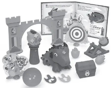 Learning-Resources-LER3104-Coding-Critters-Mag-Coders-fig-1