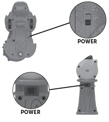 Learning-Resources-LER3104-Coding-Critters-Mag-Coders-fig-2