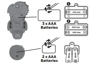 Learning-Resources-LER3104-Coding-Critters-Mag-Coders-fig-4