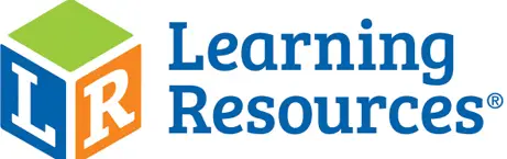 Learning -Resources-LER3104-Coding-Critters-Magi-Coders-logo