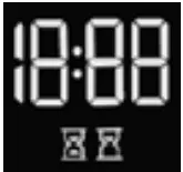 INVENTUM VDW9001B Heat Pump Dryer - Information