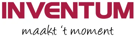 INVENTUM logo