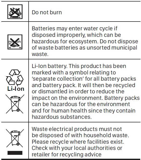 WORX-WX747-Makerx-20V-Cordless-Mini-Blower-fig11