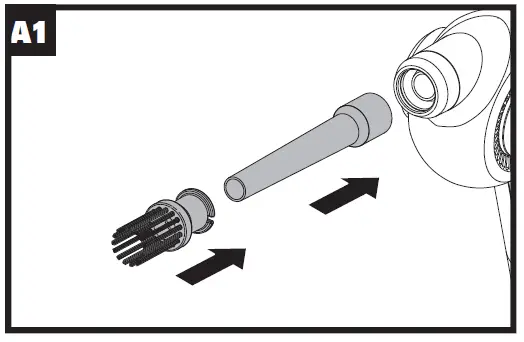 WORX-WX747-Makerx-20V-Cordless-Mini-Blower-fig2