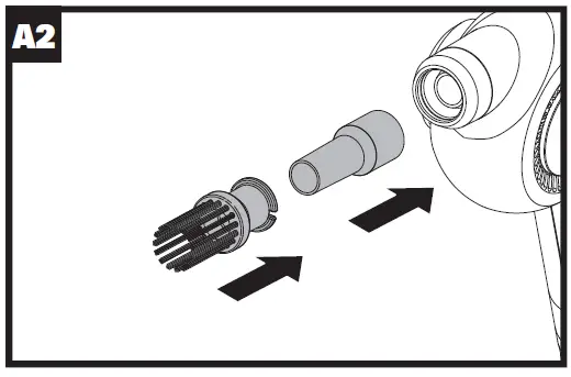 WORX-WX747-Makerx-20V-Cordless-Mini-Blower-fig3