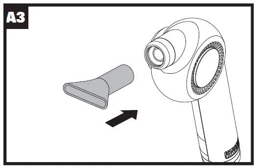 WORX-WX747-Makerx-20V-Cordless-Mini-Blower-fig4