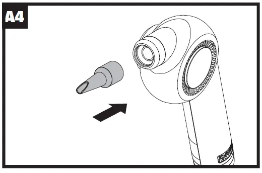 WORX-WX747-Makerx-20V-Cordless-Mini-Blower-fig5