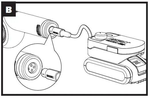 WORX-WX747-Makerx-20V-Cordless-Mini-Blower-fig6