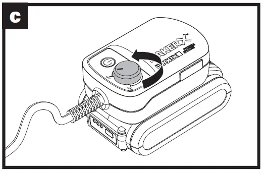 WORX-WX747-Makerx-20V-Cordless-Mini-Blower-fig7