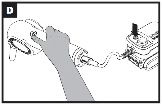 WORX-WX747-Makerx-20V-Cordless-Mini-Blower-fig8