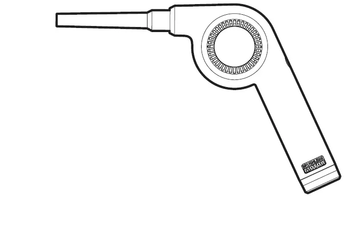 WORX-WX747-Makerx-20V-Cordless-Mini-Blower-image