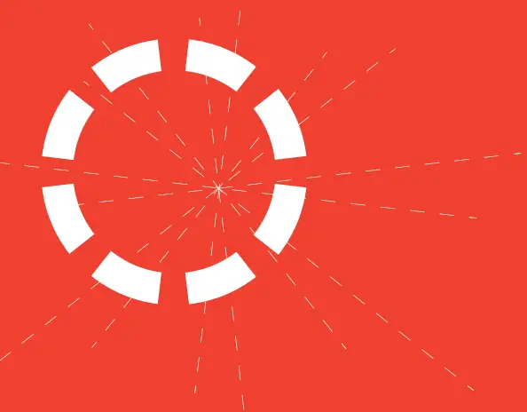 SOLTECH STL SWL Solport Wall Pack Lights-