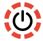 SOLTECH - icon