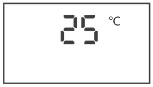 SereneLife 2 Pcs. Portable Mono Solar Panel Starter Kit---- 12