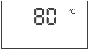 SereneLife 2 Pcs. Portable Mono Solar Panel Starter Kit---- 15