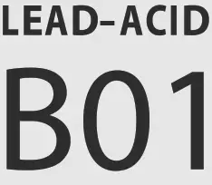 SereneLife 2 Pcs. Portable Mono Solar Panel Starter Kit---- 18