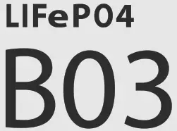 SereneLife 2 Pcs. Portable Mono Solar Panel Starter Kit---- 20