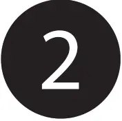 SereneLife 2 Pcs. Portable Mono Solar Panel Starter Kit---- symble- tow