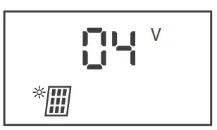 SereneLife 2 Pcs. Portable Mono Solar Panel899