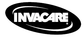 INVACARE-logo