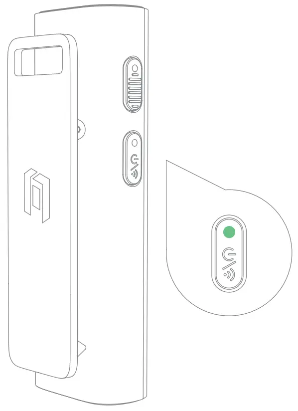 mobvoi AI Mini Digital Voice Recorder-fig4