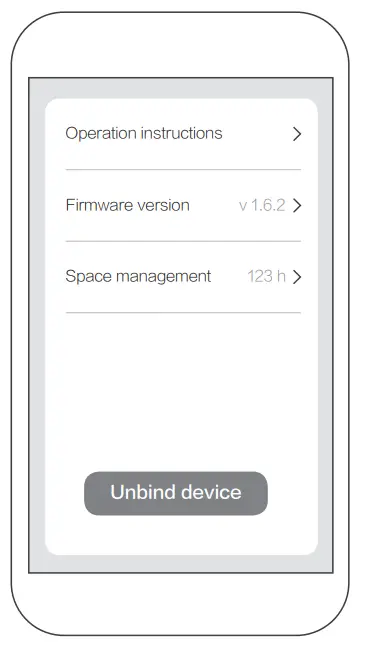 mobvoi AI Mini Digital Voice Recorder-fig7