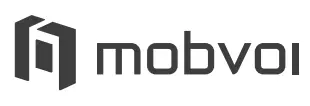 mobvoi-logo