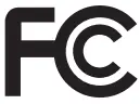 FCC Icon