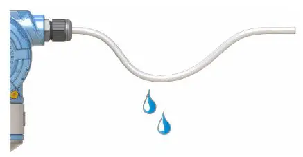 ROSEMOUNT-2140-and-2140-SIS-Level-Detectors-Vibrating-Fork-24