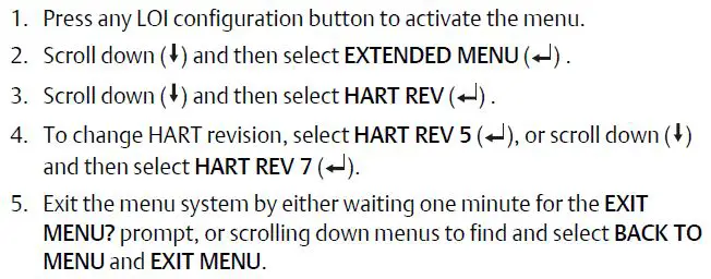 ROSEMOUNT-2140-and-2140-SIS-Level-Detectors-Vibrating-Fork-29