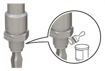 ROSEMOUNT-2140-and-2140-SIS-Level-Detectors-Vibrating-Fork-3