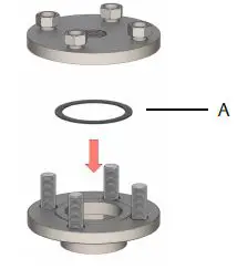 ROSEMOUNT-2140-and-2140-SIS-Level-Detectors-Vibrating-Fork-6