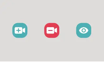 global BC50 5.0 Inch Video Baby Monitor - DELETE CAMERAS 2