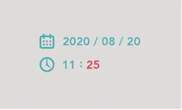 global BC50 5.0 Inch Video Baby Monitor - SYSTEM SETTINGS 4