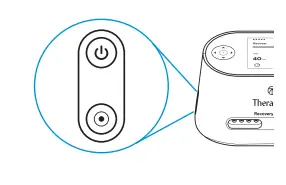 Therabody -Recovery-Air-Pro-Compression-Leg-Recovery-10