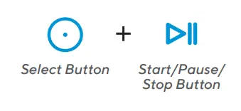 Therabody -Recovery-Air-Pro-Compression-Leg-Recovery-11