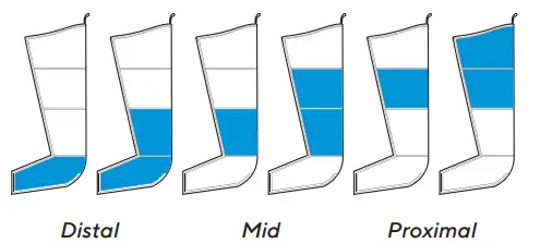 Therabody -Recovery-Air-Pro-Compression-Leg-Recovery-4