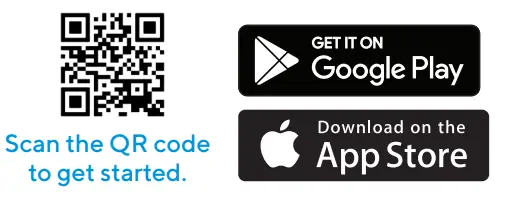Therabody -Recovery-Air-Pro-Compression-Leg-Recovery-9