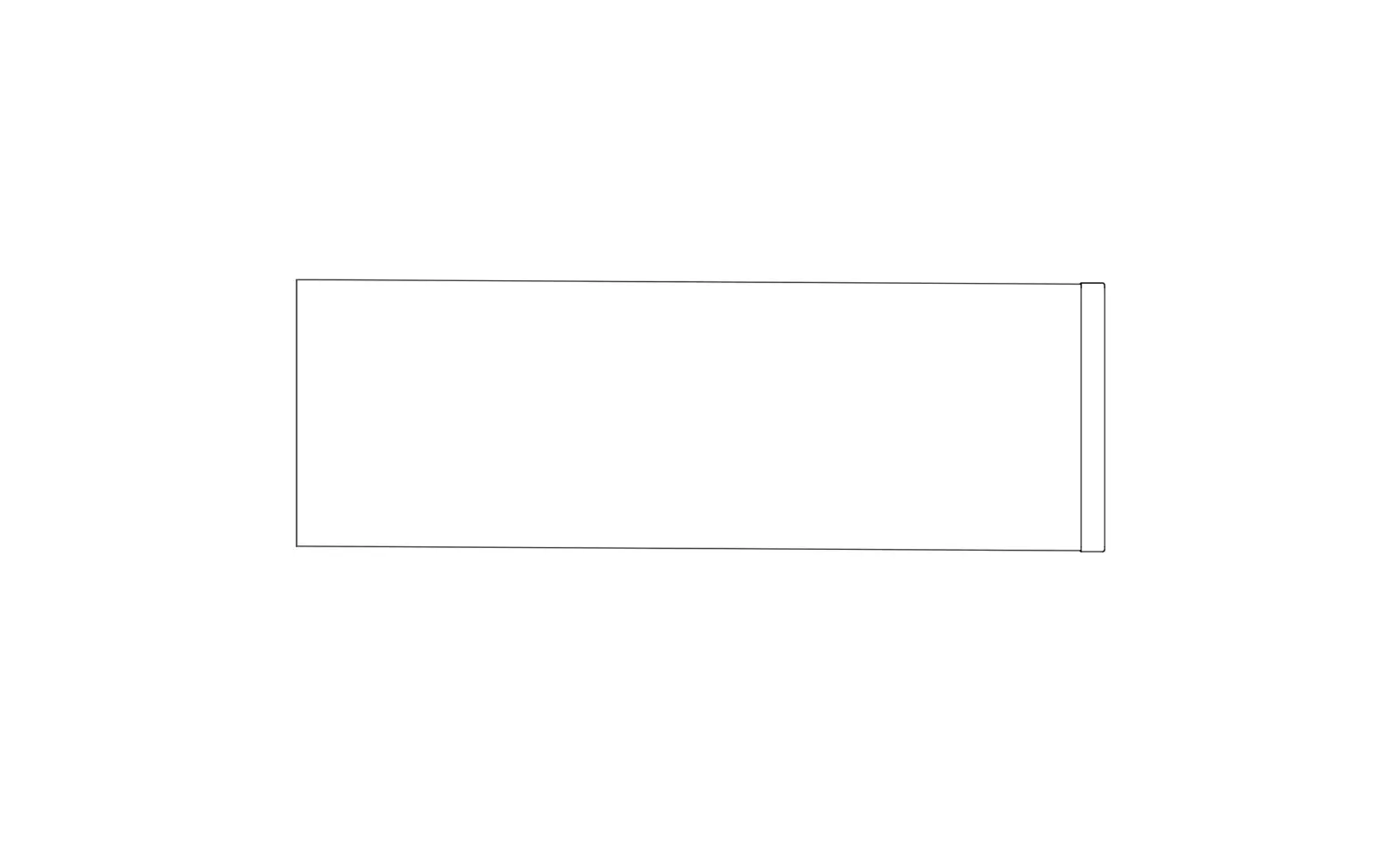 Si 400108 Nano Duo Wirefree Zigbee Gateway Instruction Manual Si 400108 Nano Duo Wirefree Zigbee Gateway Instruction Manual