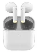 Ningbo Cstar Imp Exp EC149 TWS True Wireless Stereo Wireless Earbuds-PROD