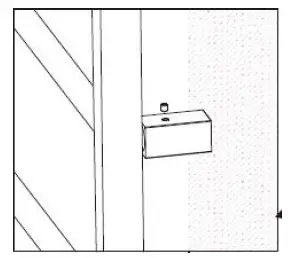 Better Bathroom BeBa 25387 to BeBa 25389 Sonoran Towel Radiator 7