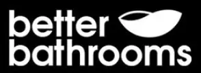 Better Bathroom logo