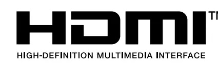 ANKER A8371 PowerExpand Direct 7 In 2 USB C PD Media Hub - HDMI