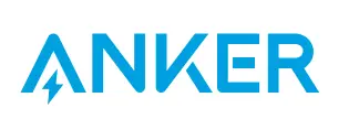 ANKER logo