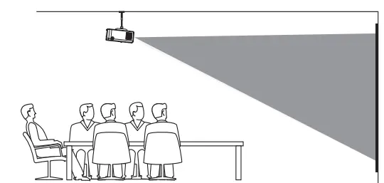 PHILIPS-PPX325-Portable-Projector-FIG-15